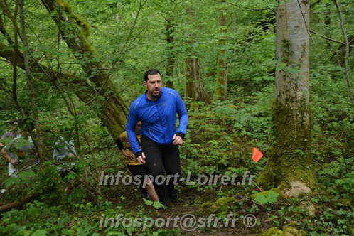 Trail _Chamerolles2026/CHM2026_3294.JPG